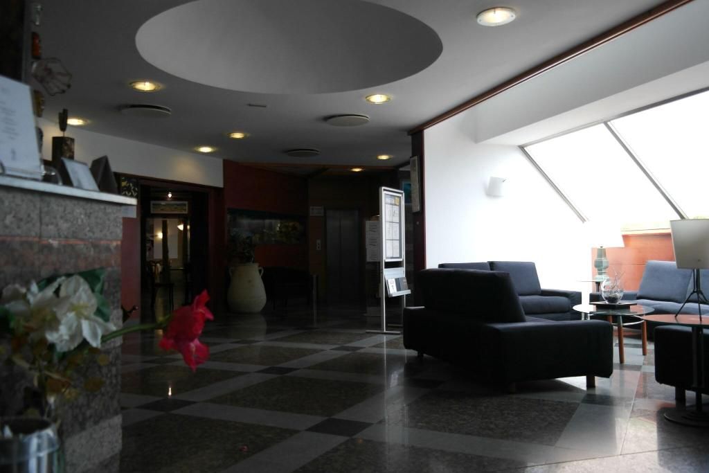Addaura Residence Congressi, foto 14