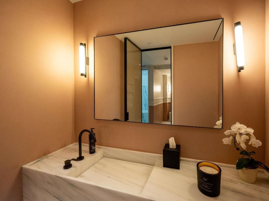 Athens Capital Suites-MGallery Collection, foto 6
