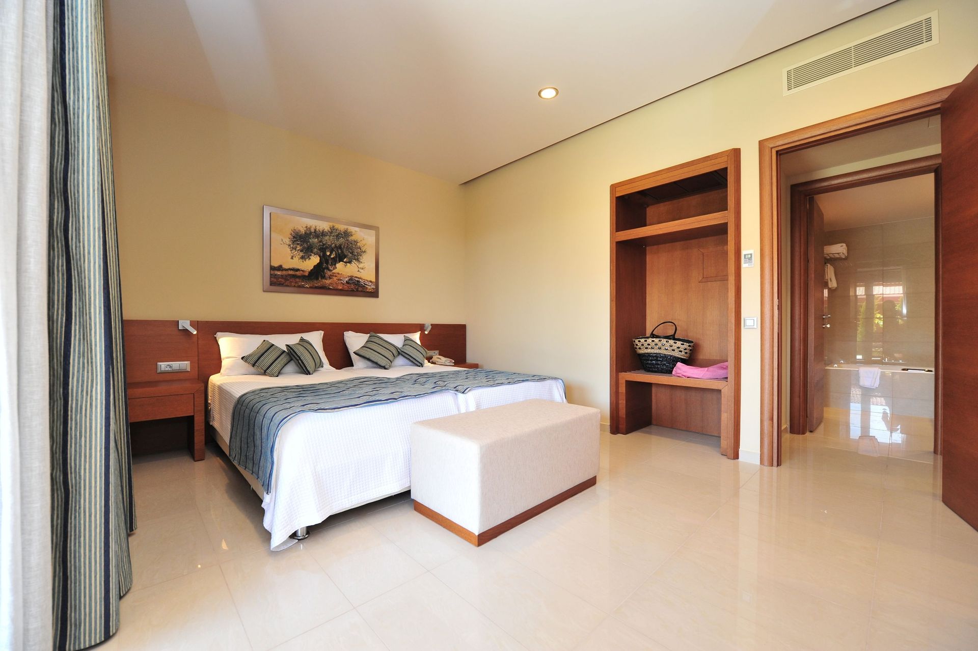 Apollonion Asterias Resort & Spa, foto 5