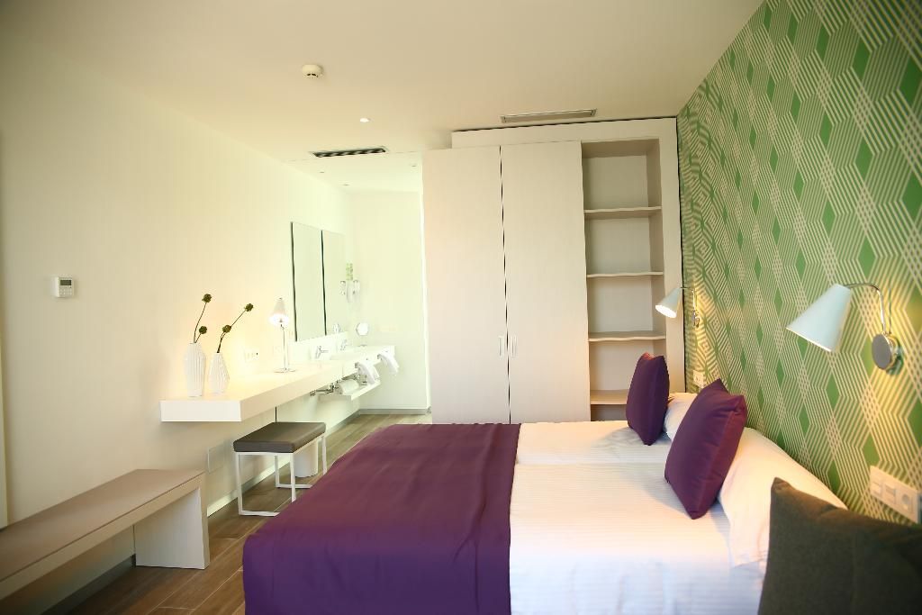 Hotel Nayra - Adults Only, foto 6