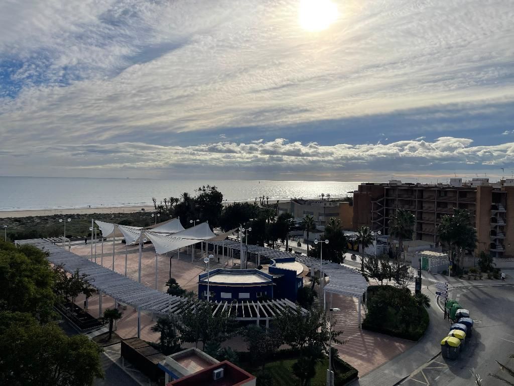 AGH Canet , foto 8