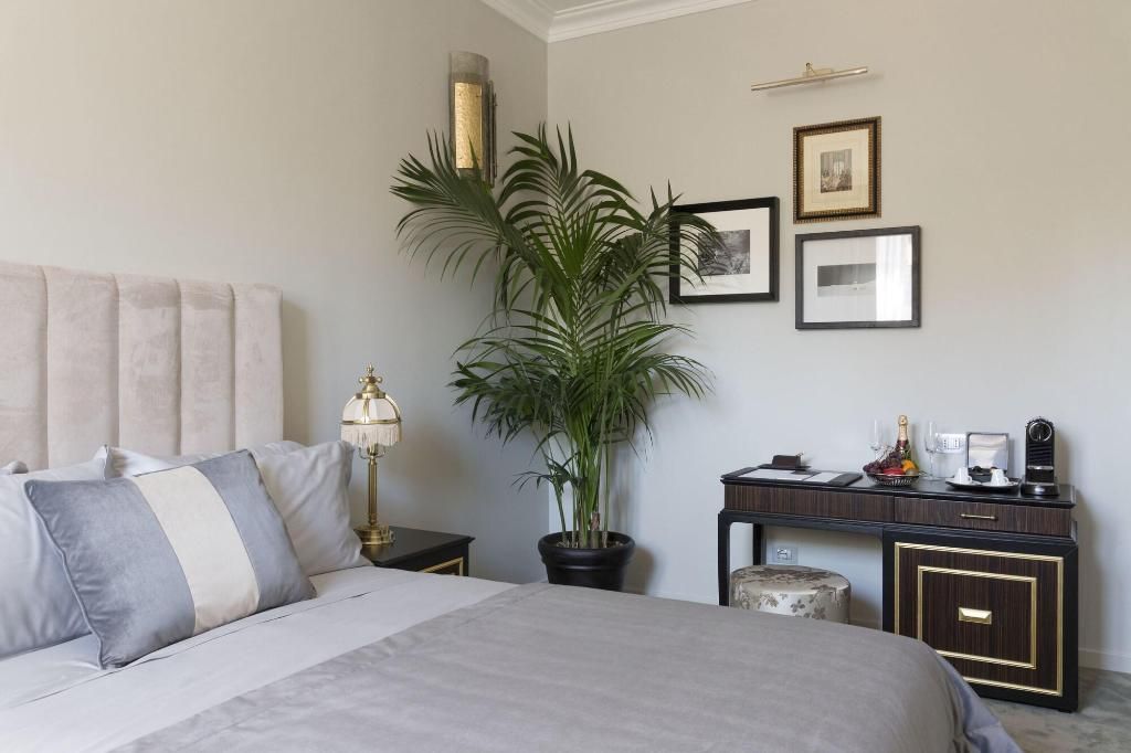 Martius Private Suites, foto 12