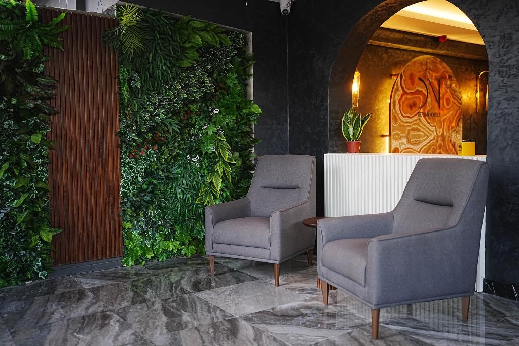 Der Inn Hotel Lara, foto 6