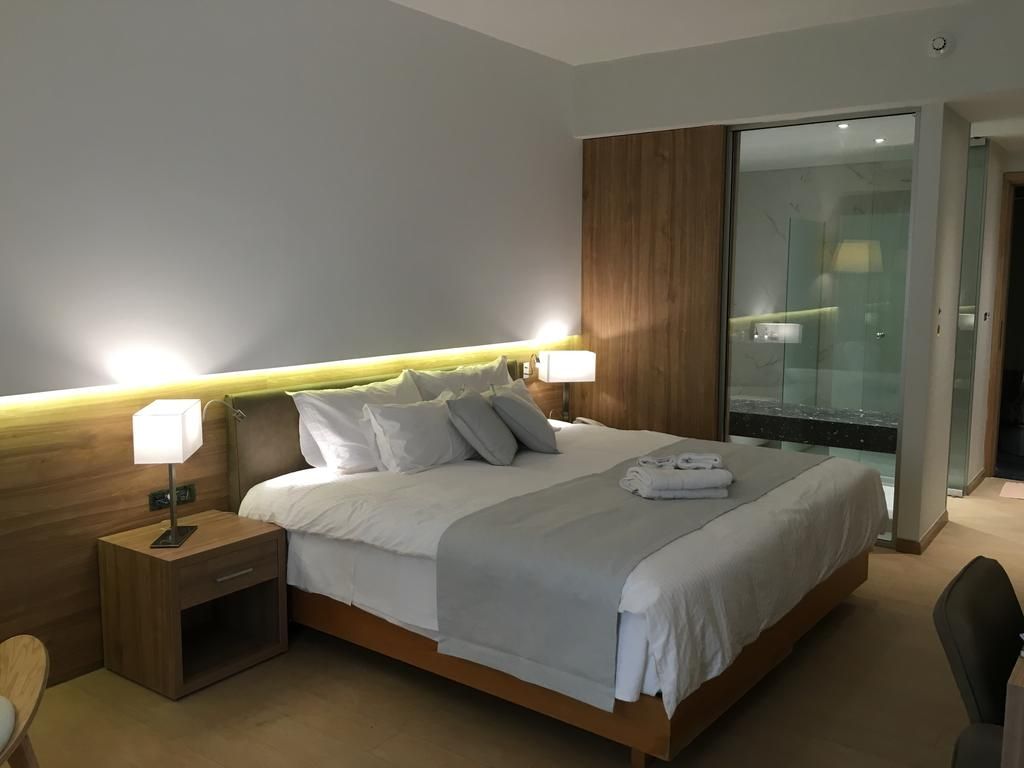 allsun Hotel Calypso Beach, foto 2