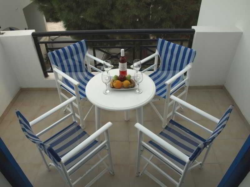 Levante Beach Hotel, foto 12