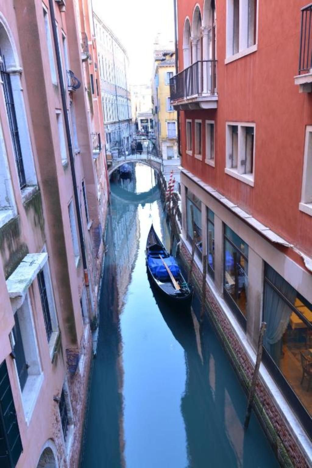 Hotel Royal San Marco, foto 8