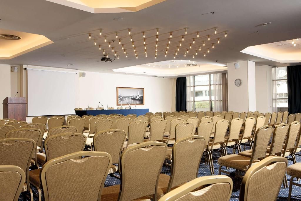 Best Western CTC Hotel Verona, foto 15