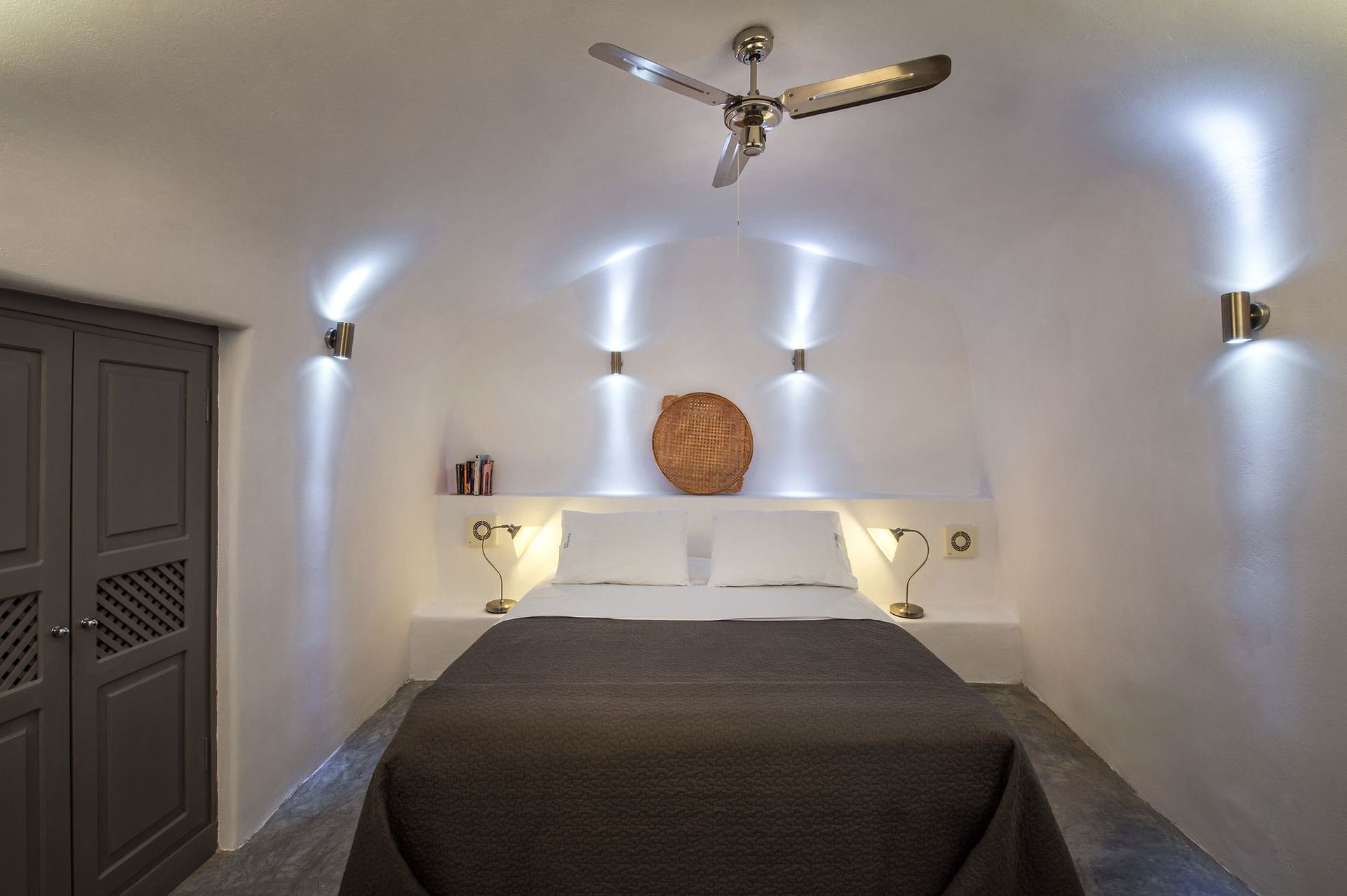 Theodora Suites, foto 7