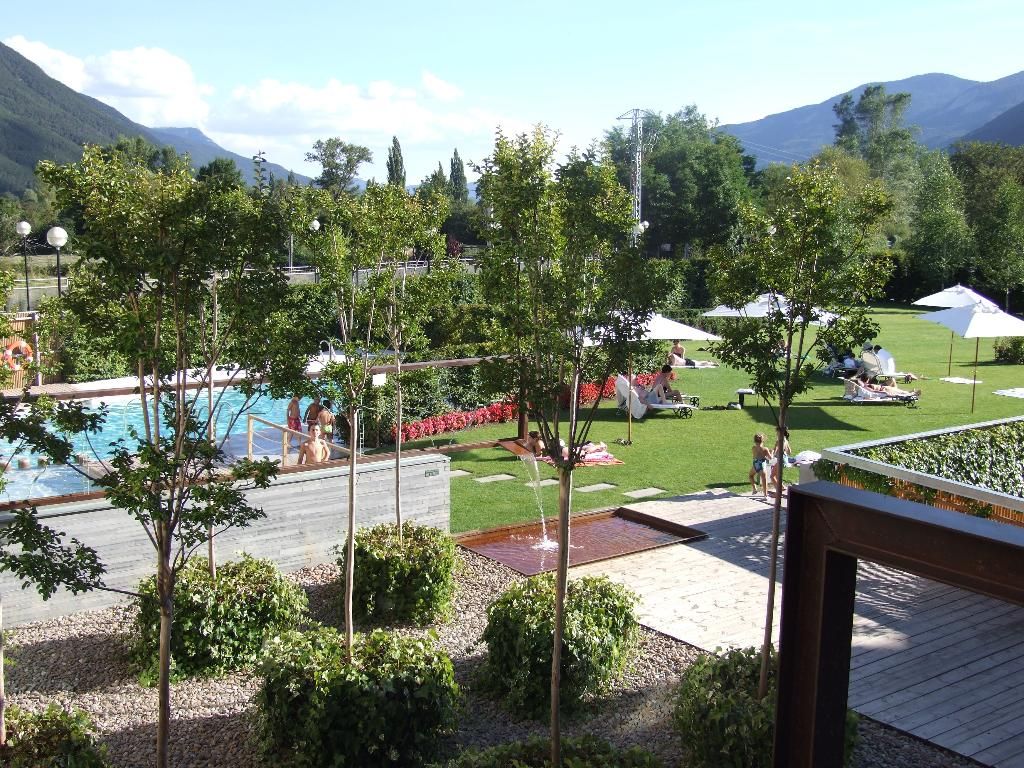 Tierra De Biescas, foto 12