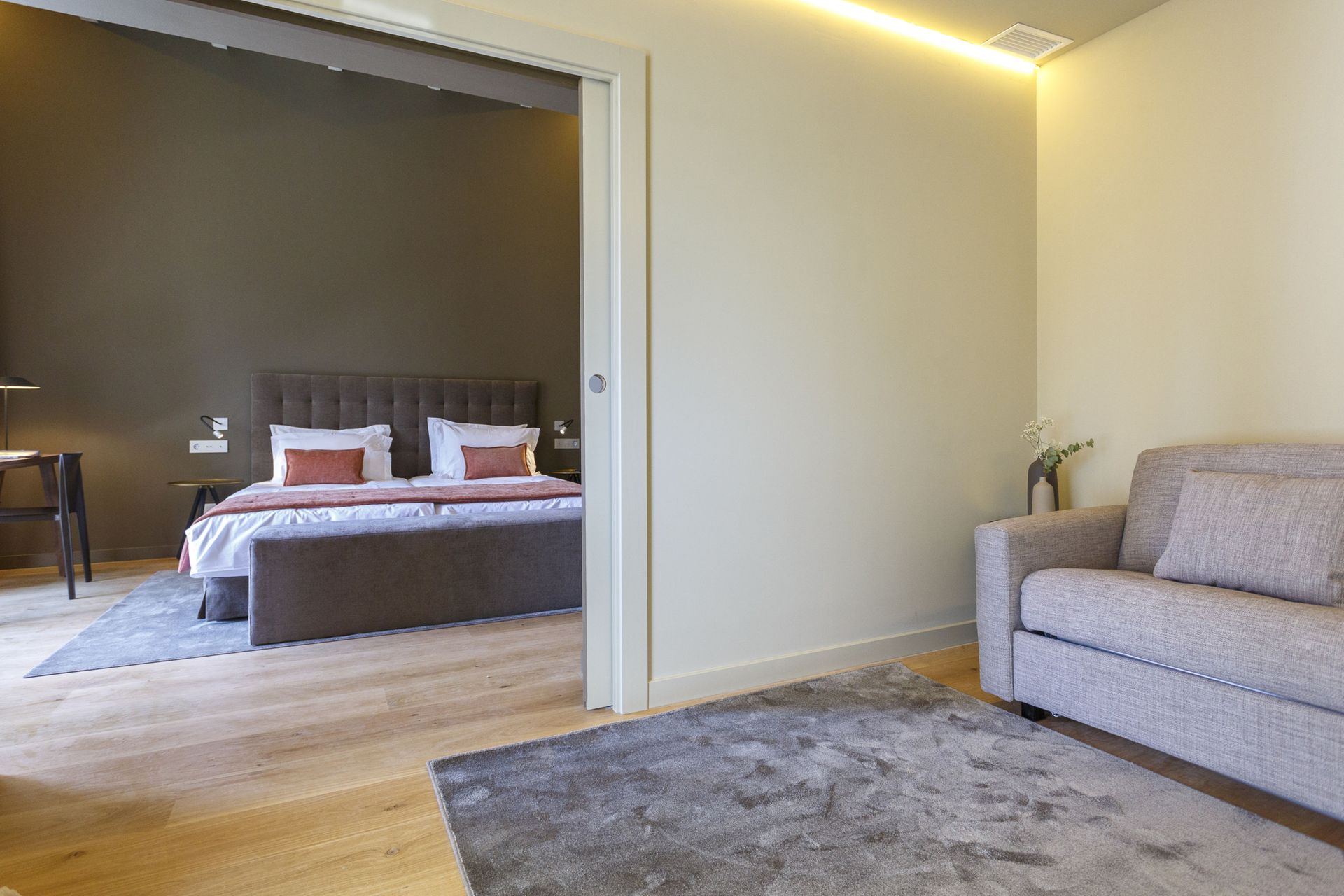 Bordoy Casa Ládico - Boutique Hotel, foto 8