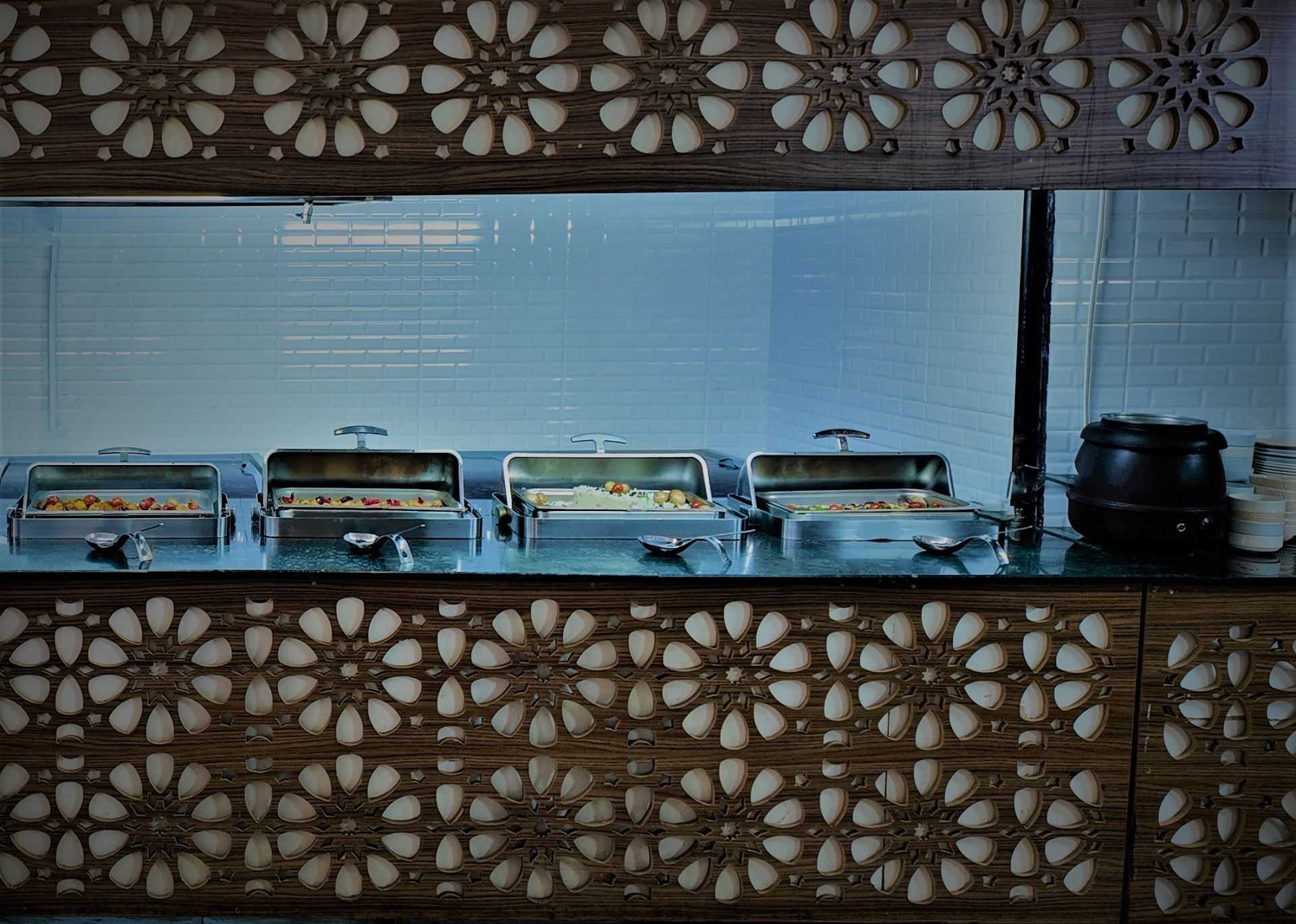 Dionisus Hotel, foto 15