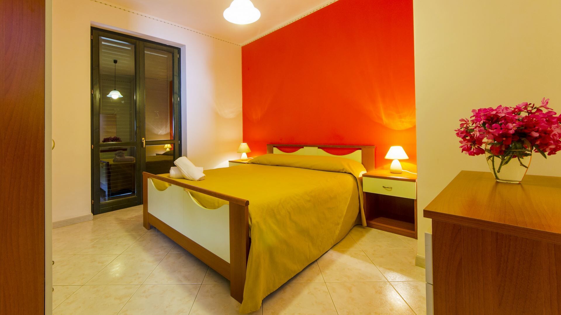 Dolcestate Apartments, foto 2