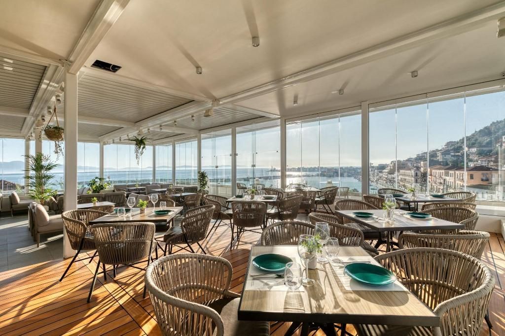 Las Hotel & Spa, foto 7