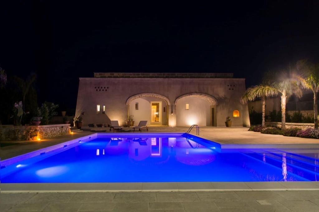 Relais Tenuta Campì, foto 14