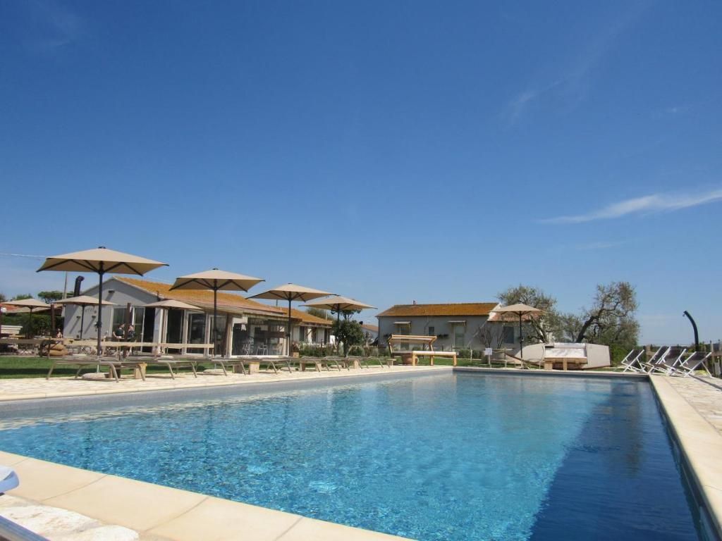 Sweet Cottage, foto 2