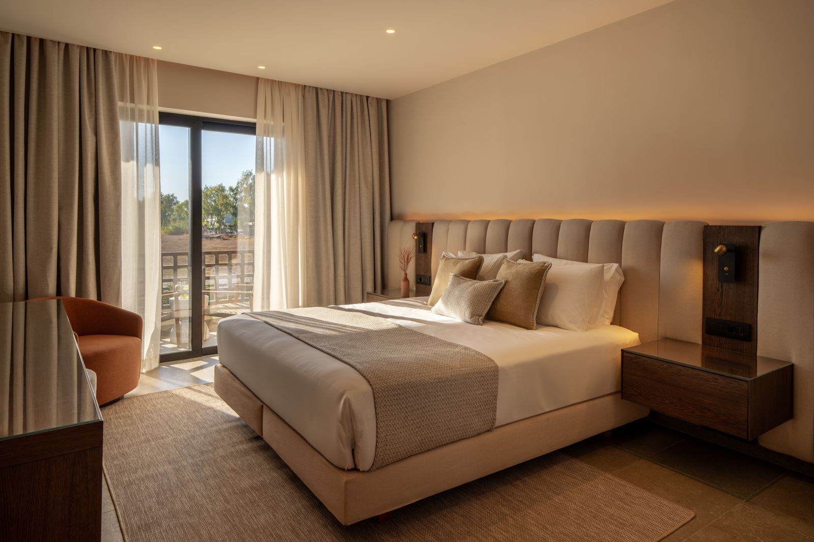 The Ritual, A Wellness Retreat, foto 4