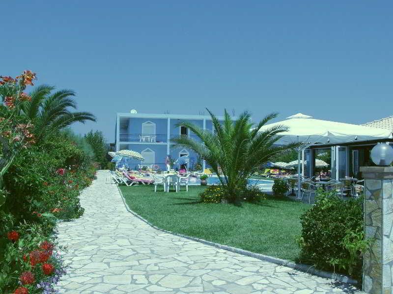 Blue Diamond Studios, foto 5