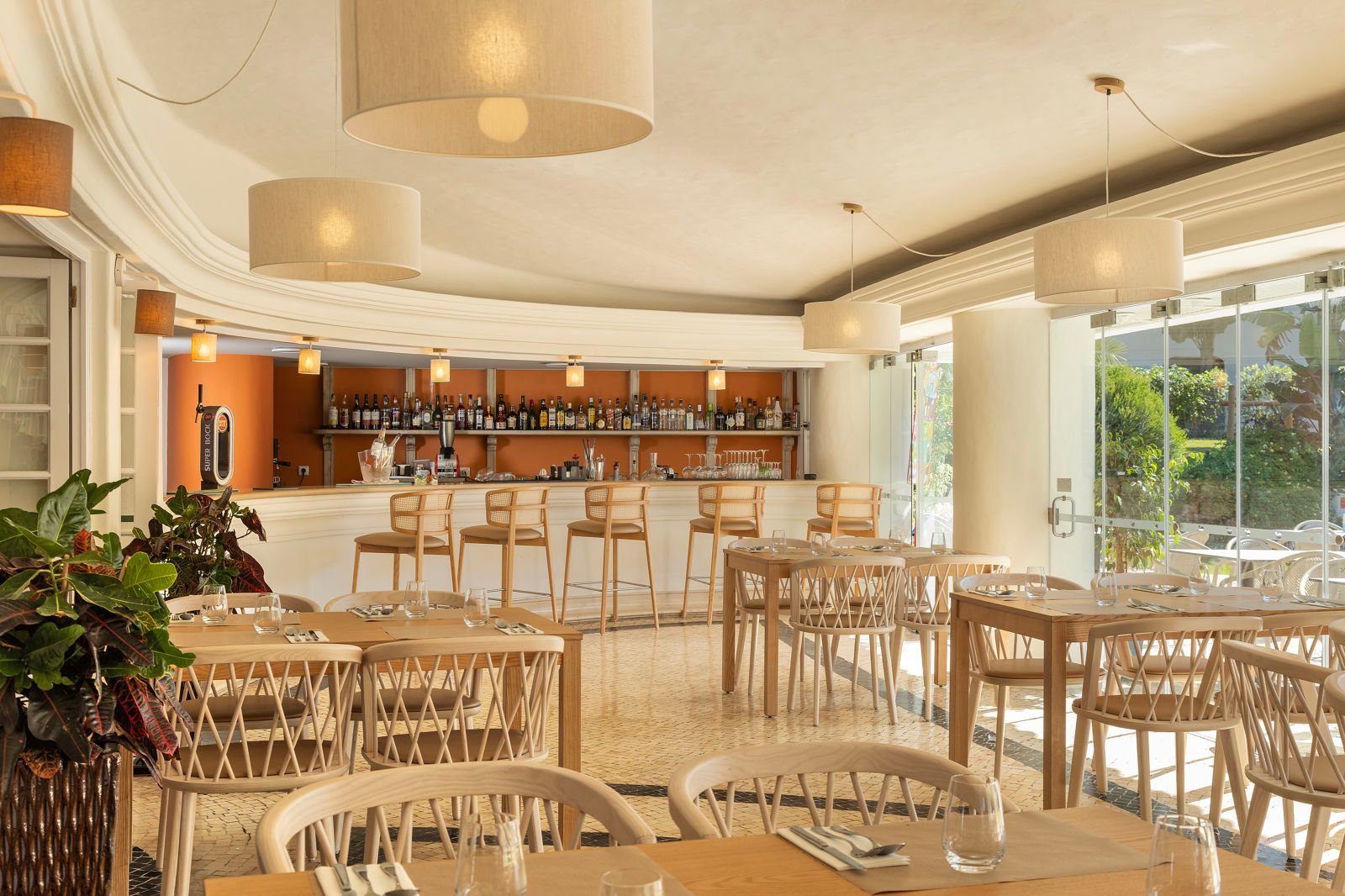 Clube Albufeira Garden Village, foto 14
