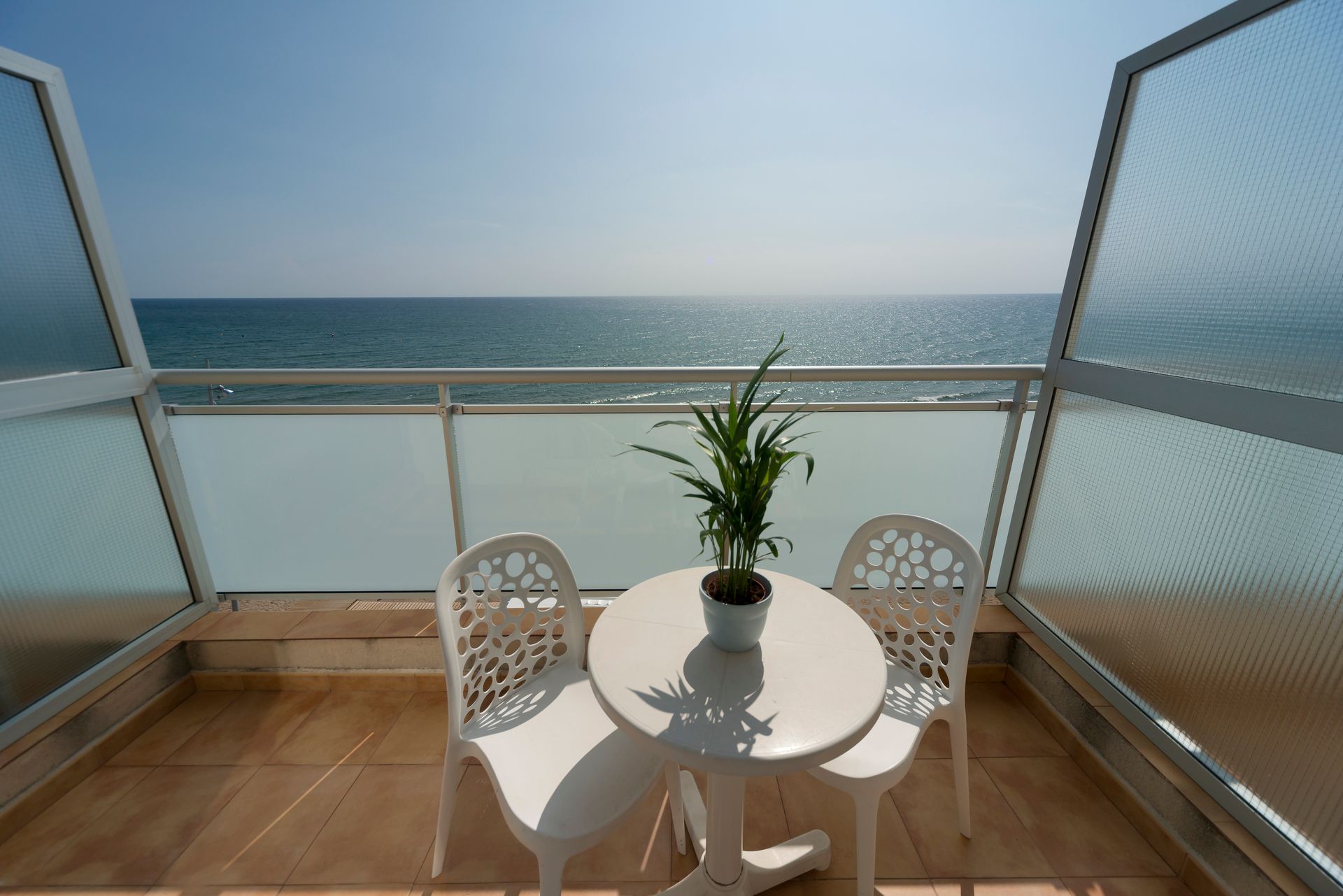 4R Miramar Calafell, foto 10