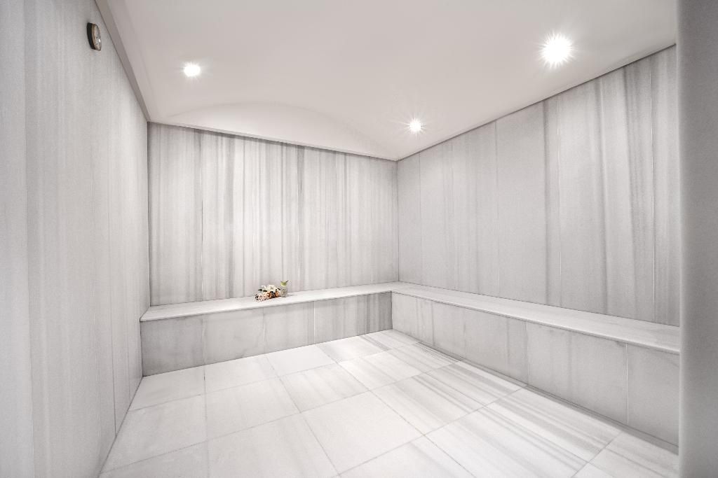 Ramada Plaza by Wyndham Istanbul Ataköy, foto 6