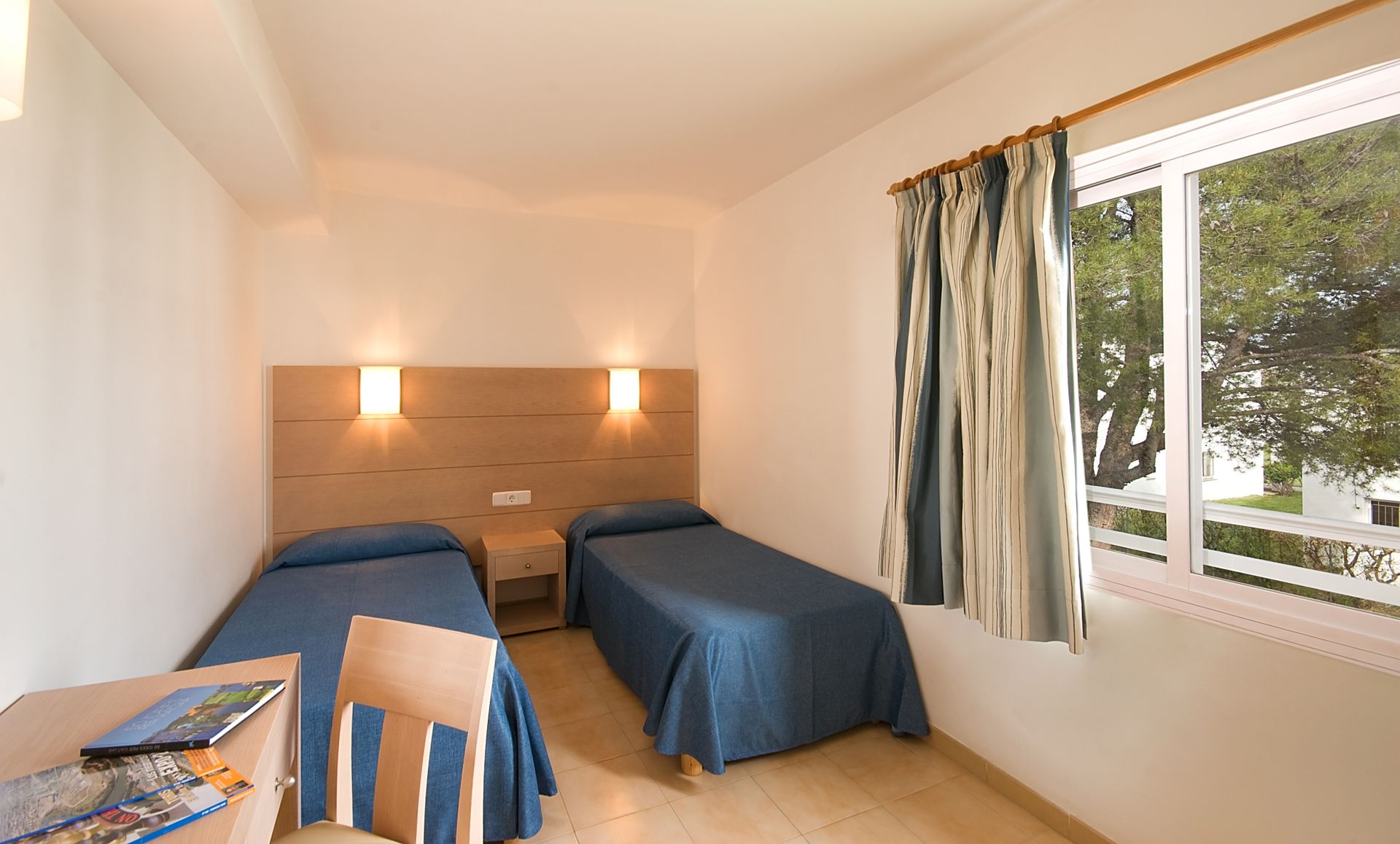 Mariner Club Apartments, foto 7