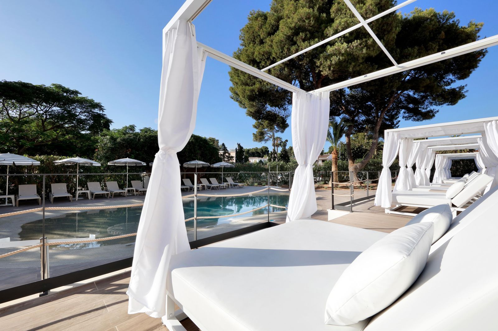 Alua Linda Mallorca, foto 4