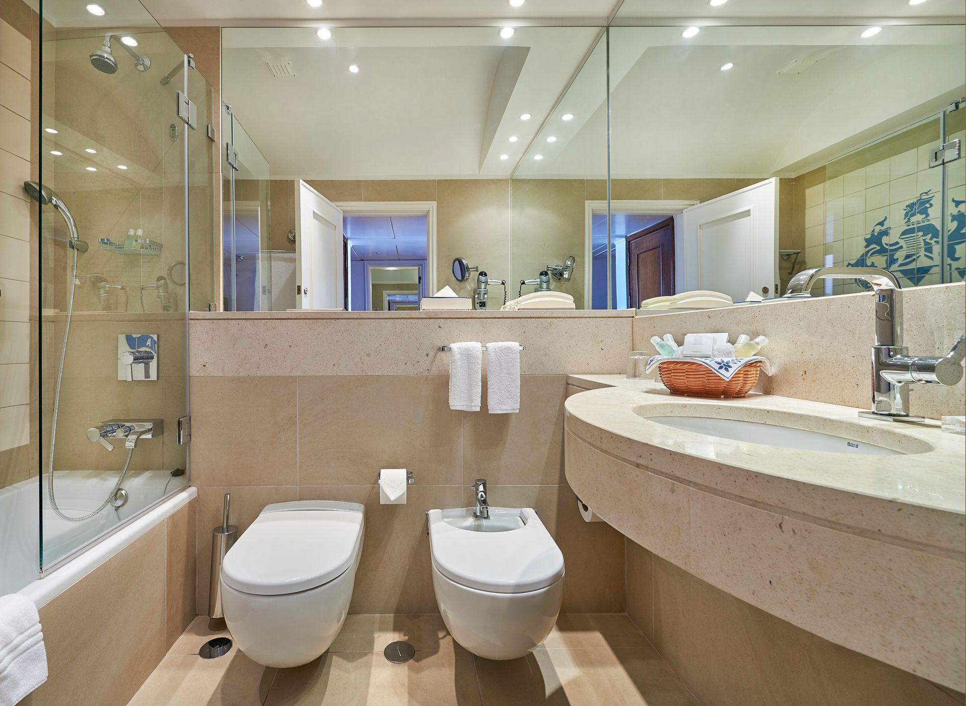 Penina Hotel & Golf Resort, foto 7