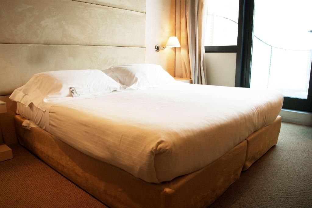 B&B HOTEL Expo Verona Villafranca, foto 11