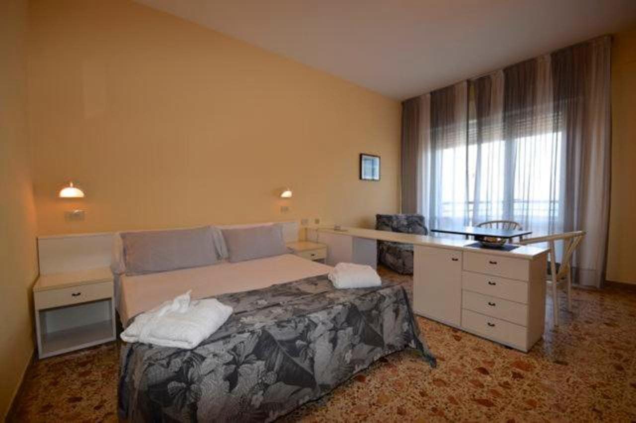 David Hotel Cesenatico, foto 8