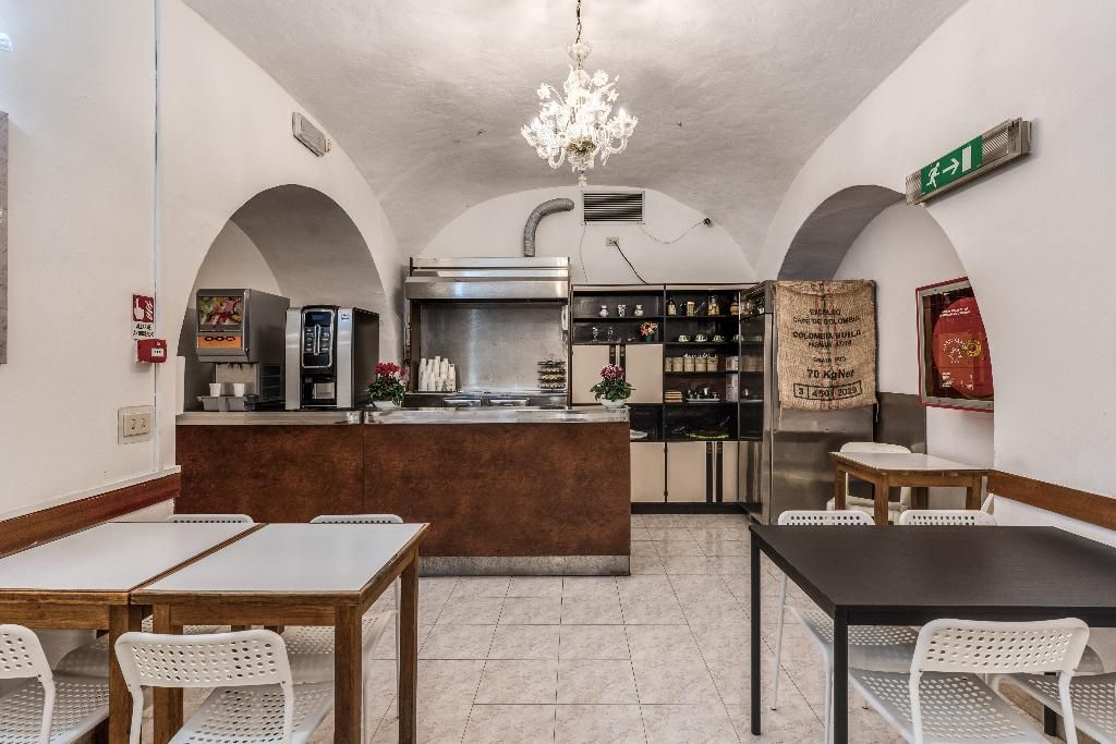 Hotel Altavilla 9, foto 2
