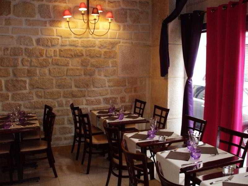 Hotel Havane, foto 13