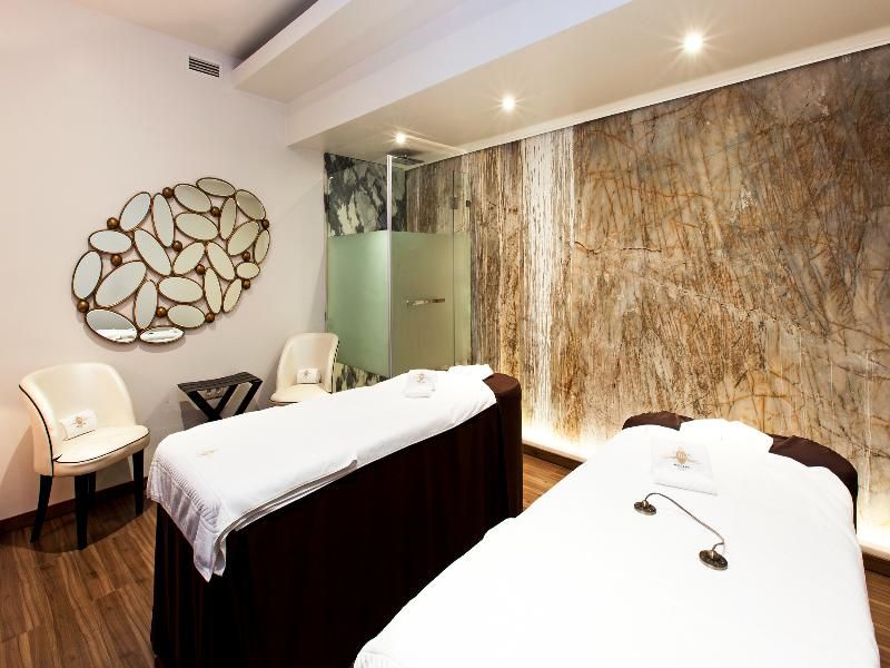 Alentejo Marmoris Hotel & Spa, foto 4