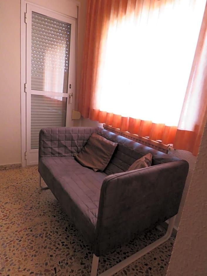 Hotel Alain, foto 10