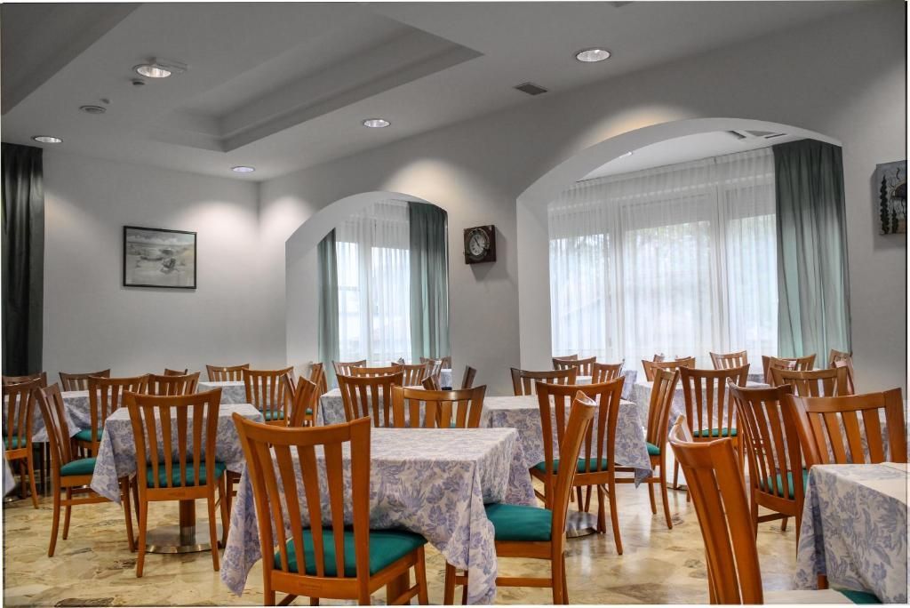 Hotel Ilde, foto 6