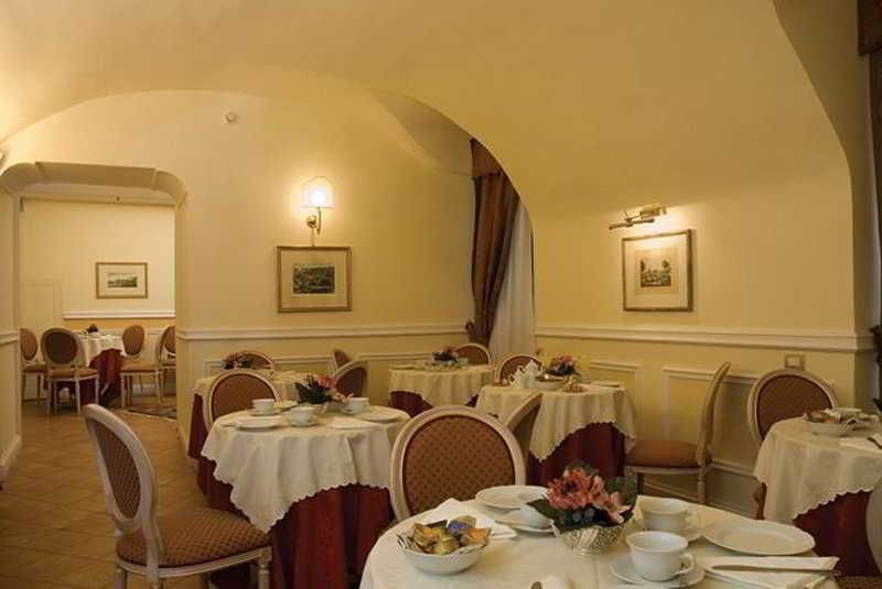Antico Palazzo Rospigliosi, foto 7
