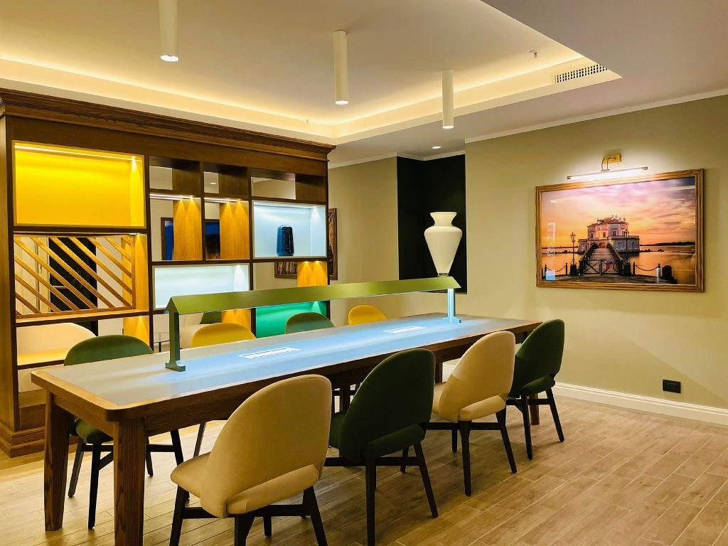 Holiday Inn Naples, foto 6