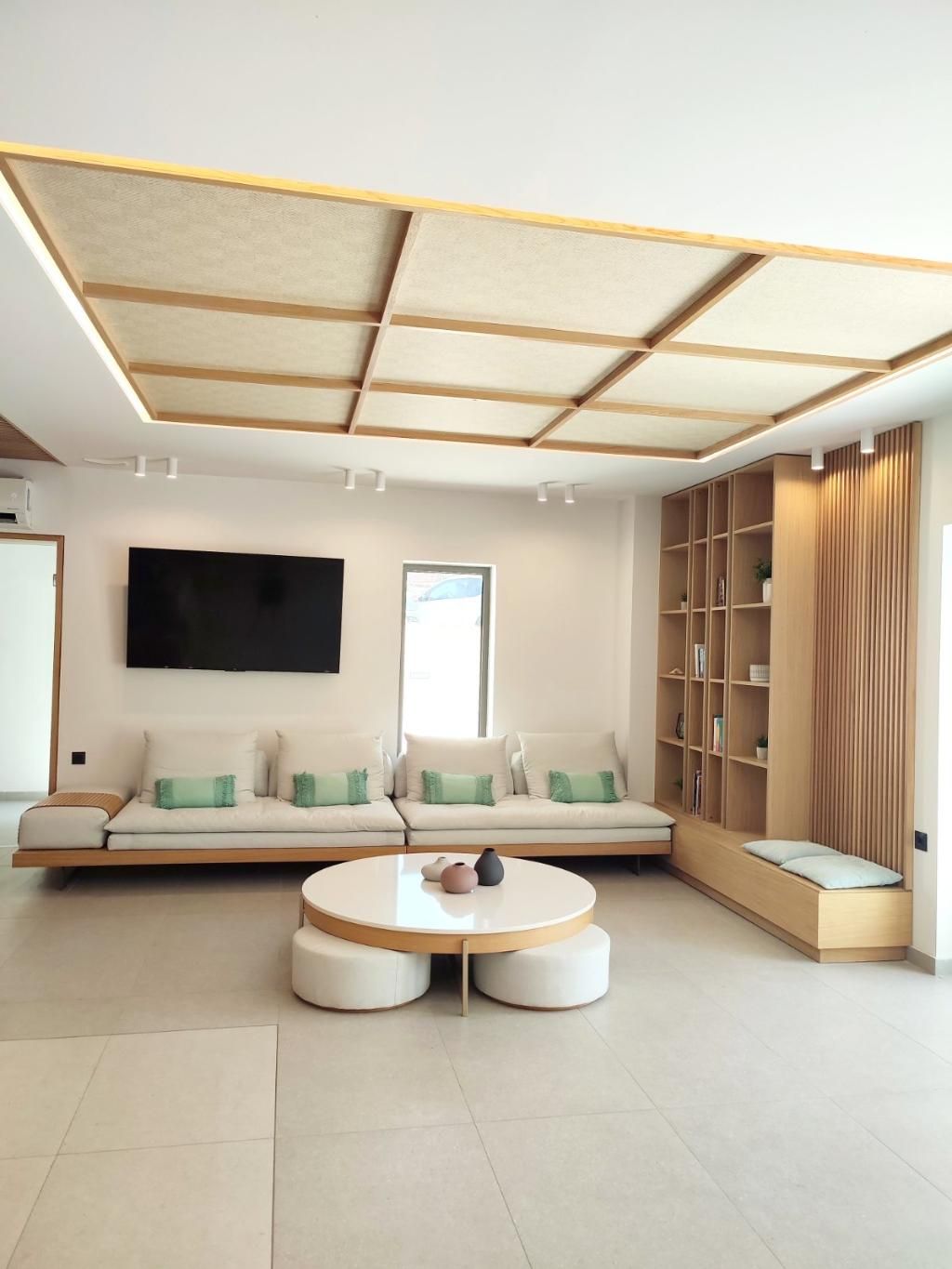 Ammos Paleochora Hotel, foto 11