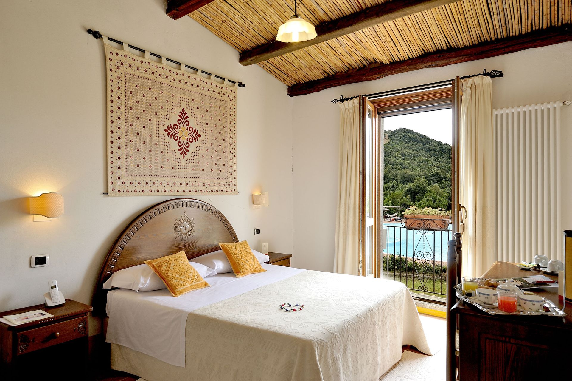 Hotel Orlando Sardegna, foto 9