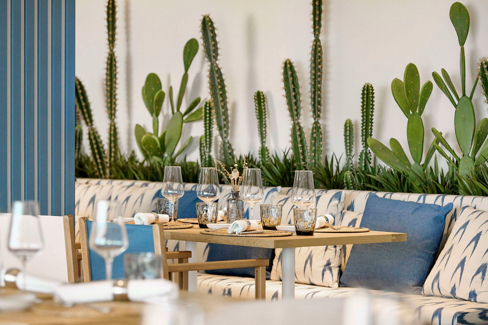 Iberostar Selection Es Trenc, foto 13