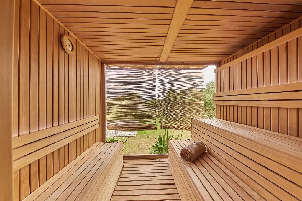 Pleta de Mar Luxury Hotel by Nature, foto 8