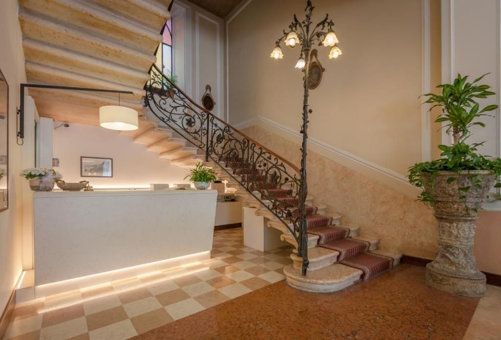 Excelsior Splendide, foto 3