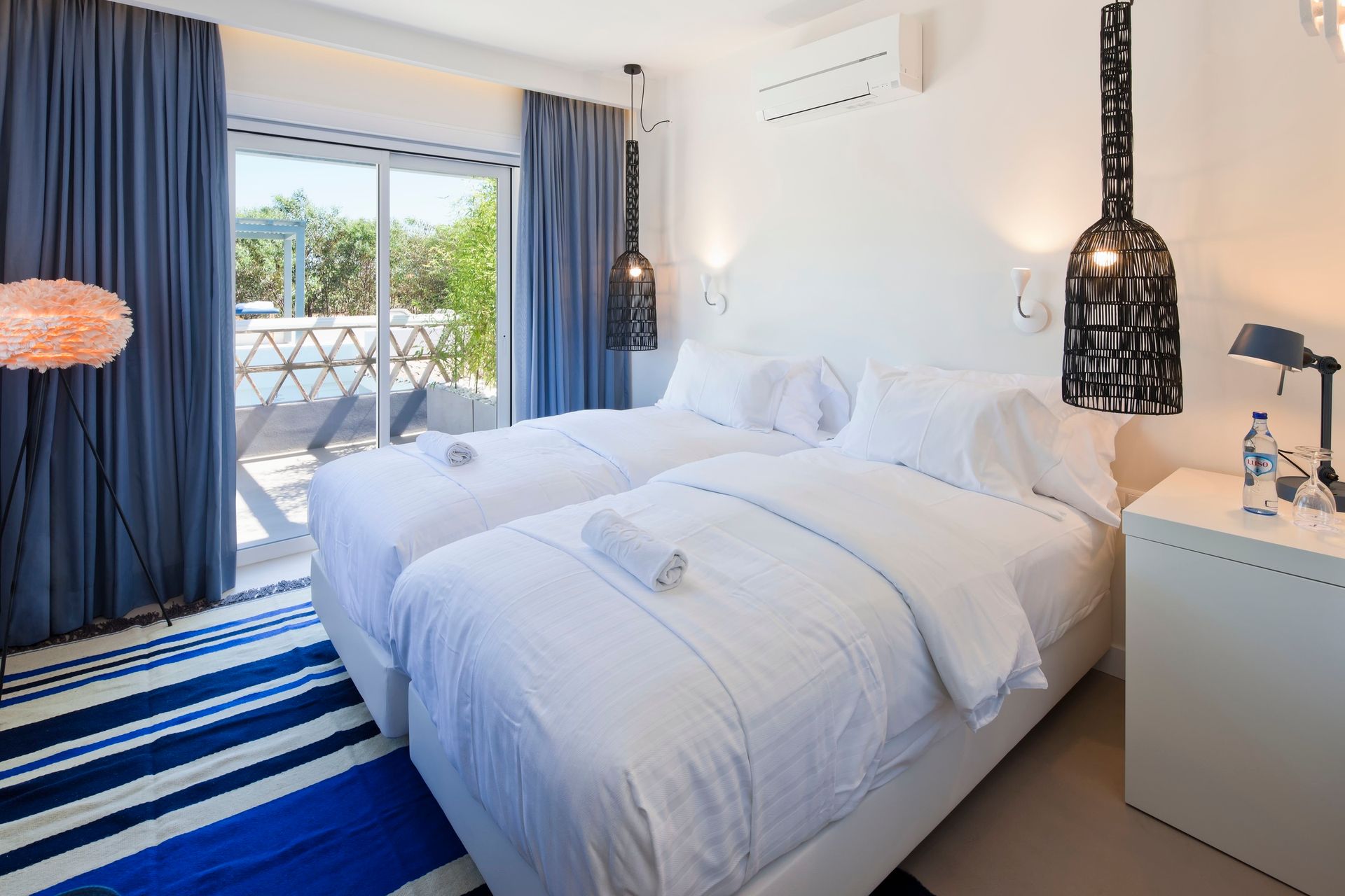 Costa d'Oiro Ambiance Village, foto 6