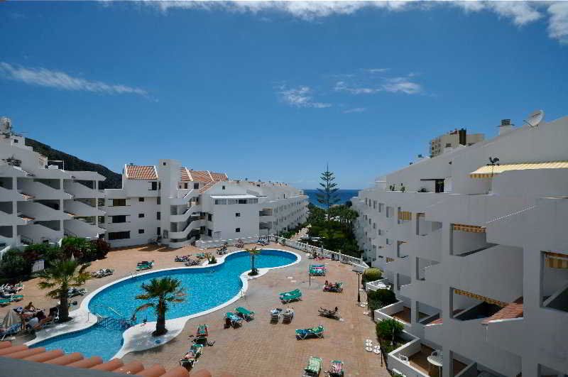 Paloma Beach, foto 8