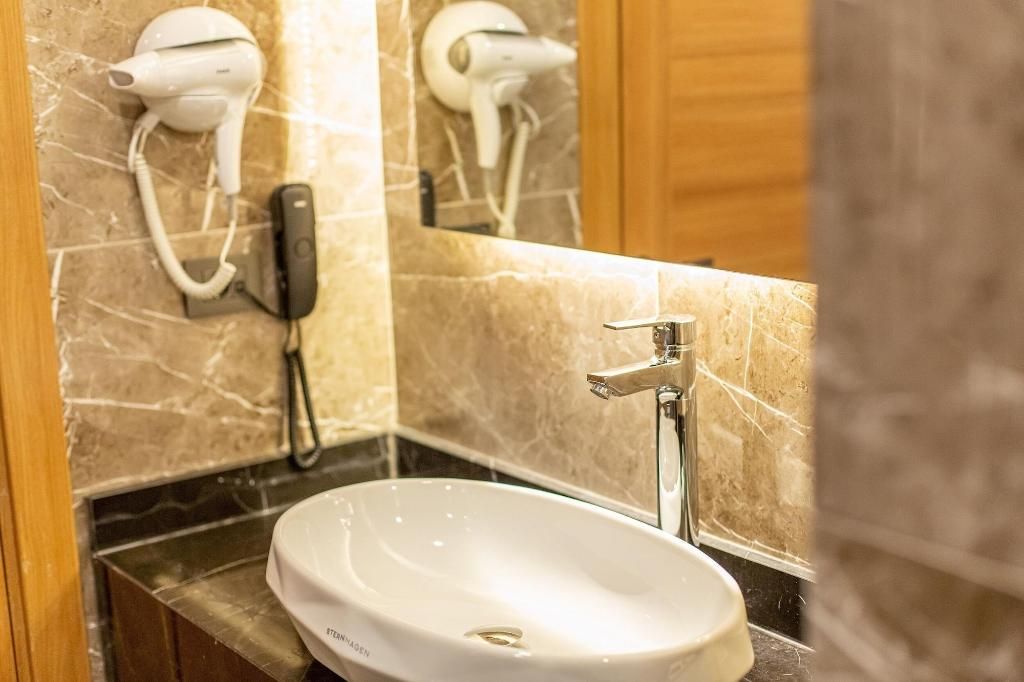 Royal Termal Bursa, foto 14