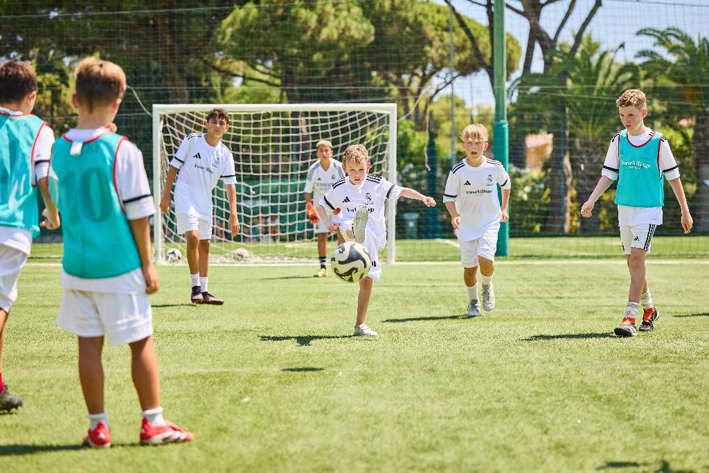 Forte Village - Hotel Il Borgo, foto 7