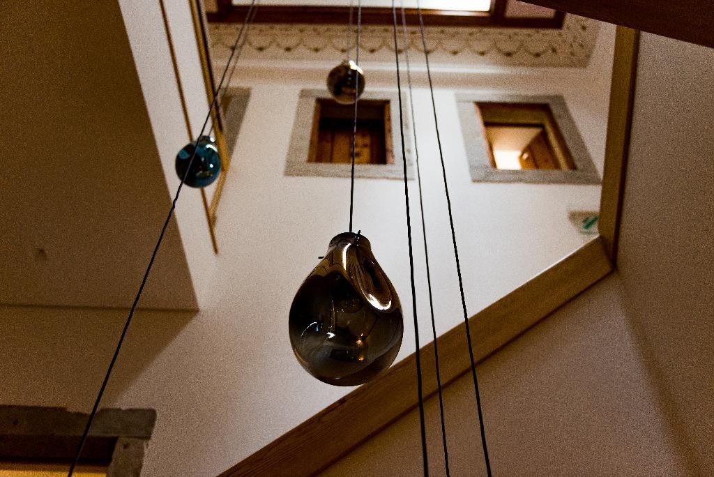 Flora Chiado Apartments, foto 5