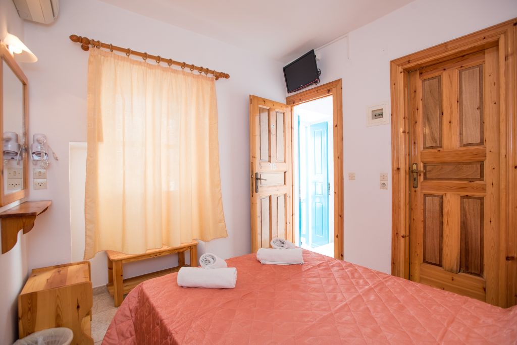 Florance Apartments, foto 11