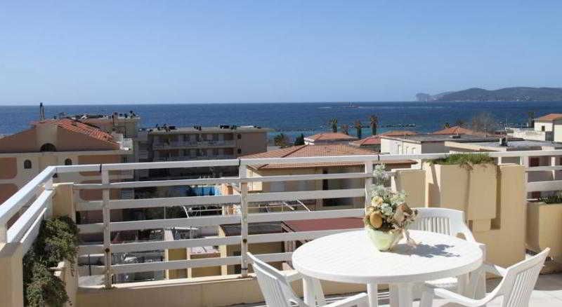 Residenza Gardenia, foto 6