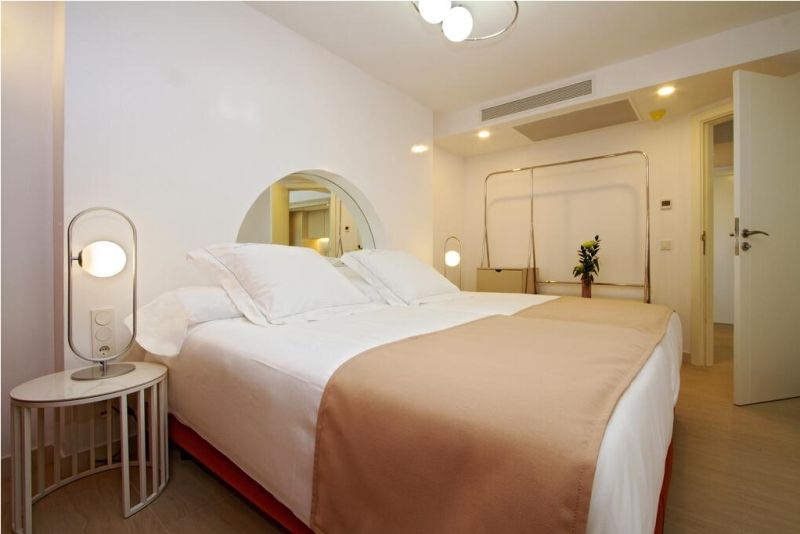 Plus Fariones Habitat, foto 12