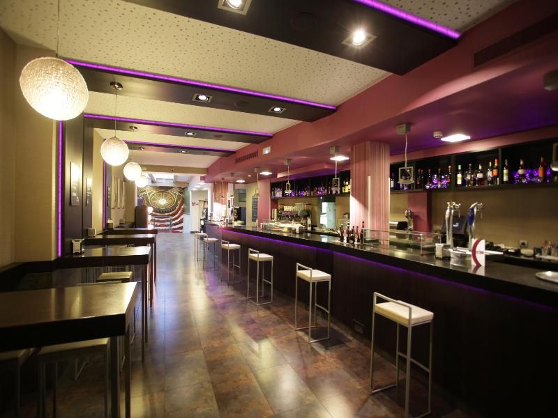 ELE Enara Boutique Hotel, foto 15